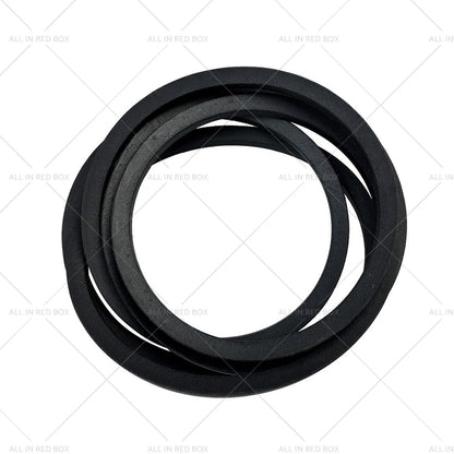 Deck Belt for John Deere Z625 Z655 Z-Trak (2010-2023)
