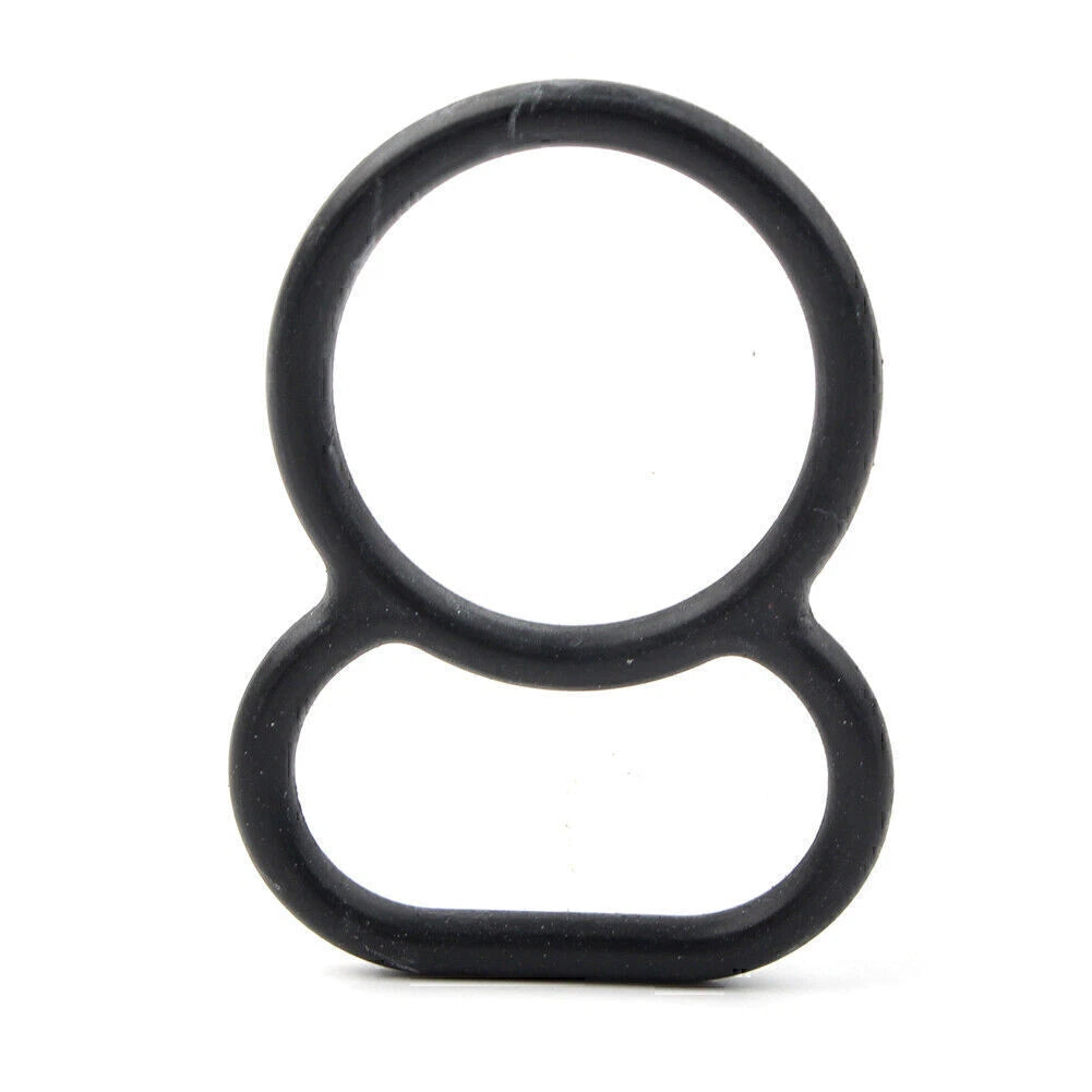 VTEC Solenoid Spool Valve Gasket Kit for Honda Accord (2003-2007)