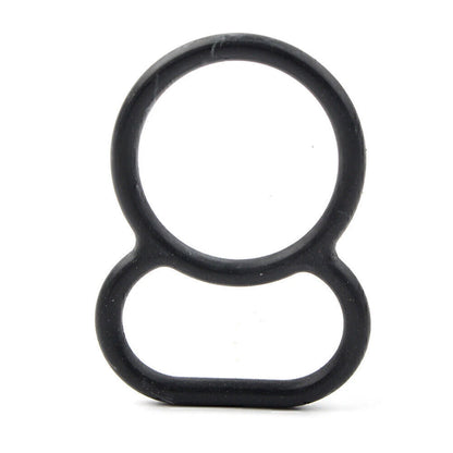 VTEC Solenoid Spool Valve Gasket Kit for Honda Accord (2003-2007)