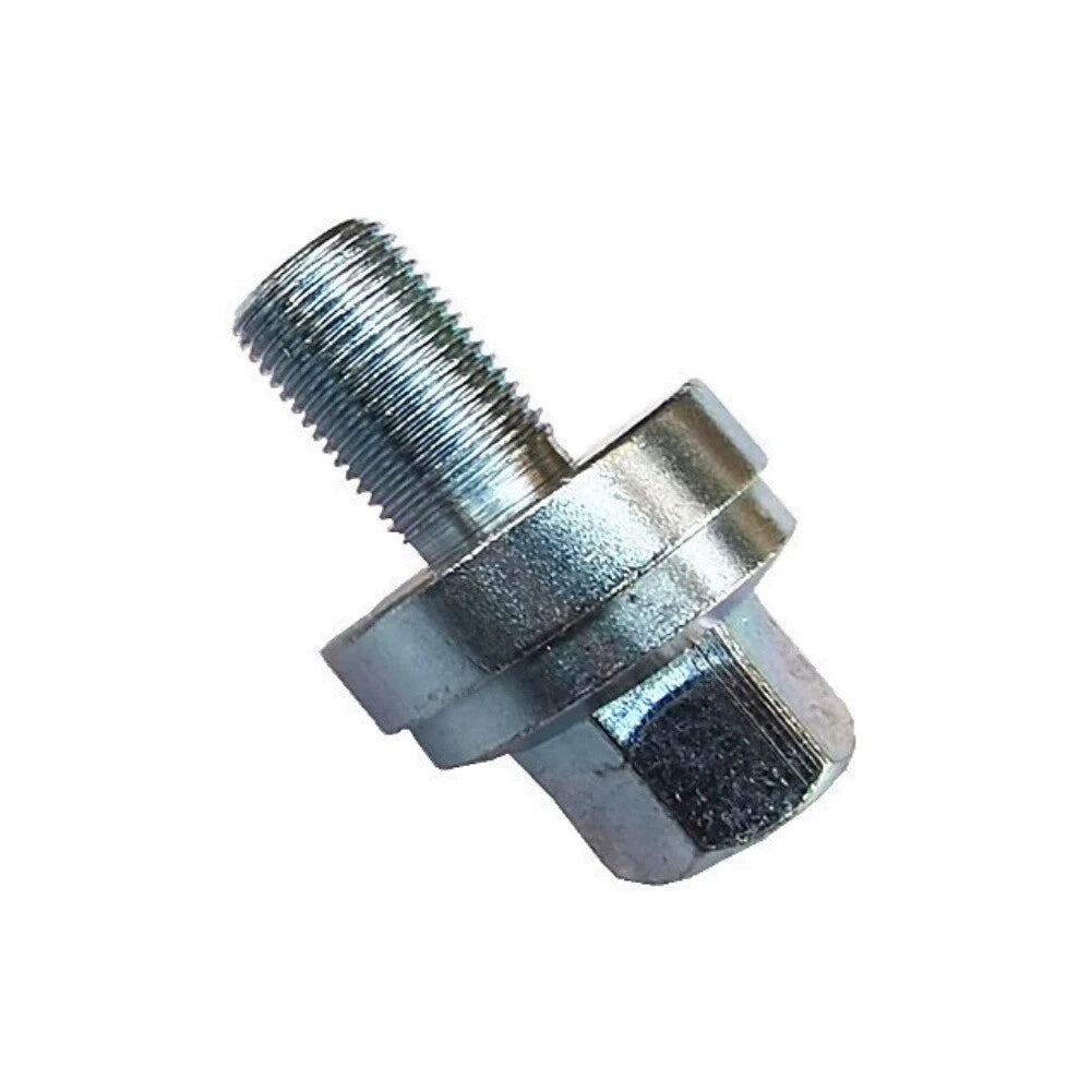 Crankshaft Pulley Bolt for Honda Civic CRX (1988-2000) (1988-1991)