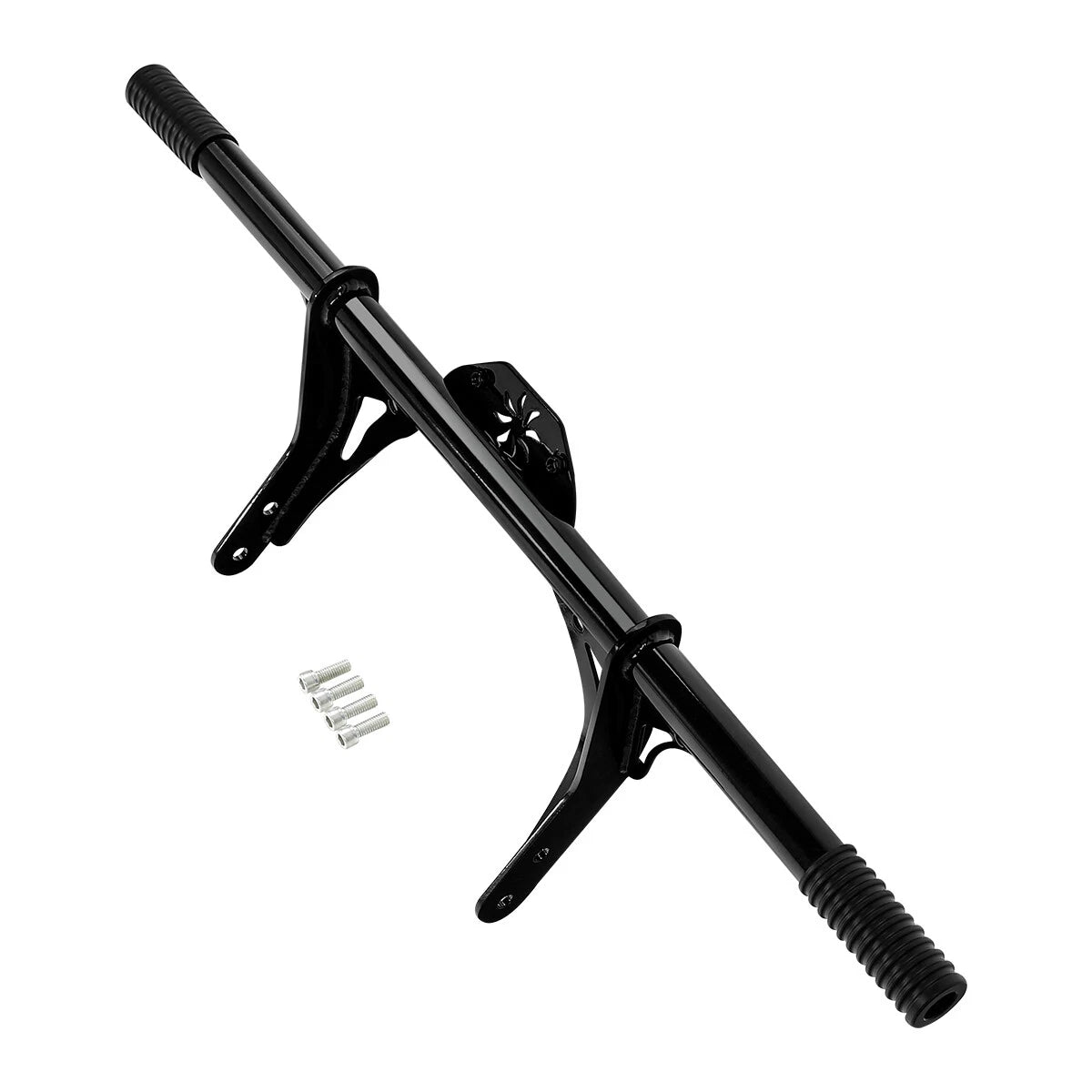 Front Crash Bar Protector for Harley Dyna Wide Glide 2006-2017