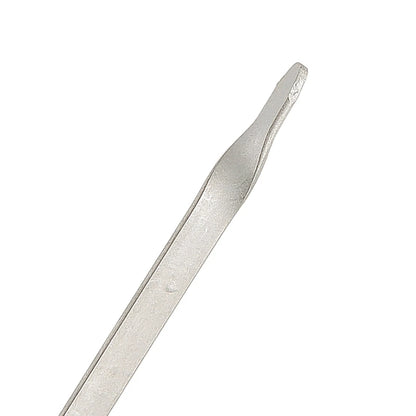 Dipstick for Hyundai Azera, Sonata, Kia Amanti, Sedona (2006-2019)
