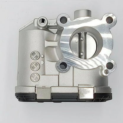 Control throttle blade for Bosch (1999–2014)
