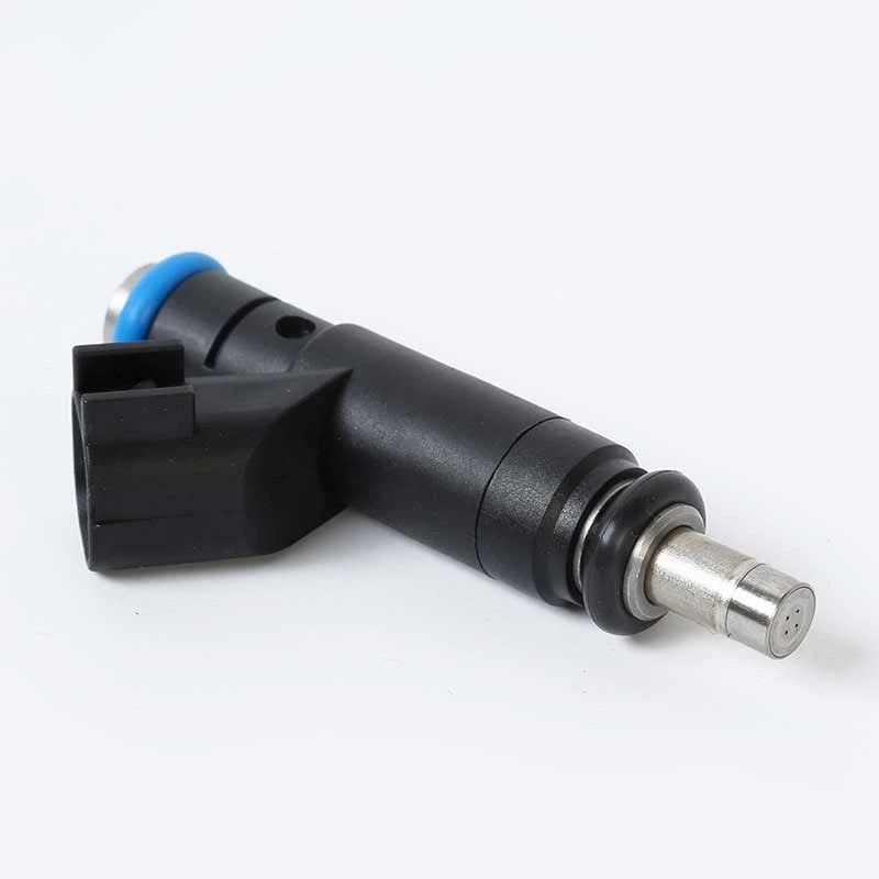 8 x Fuel Injectors for Jeep Commander XH 5.7L (2006-2010)