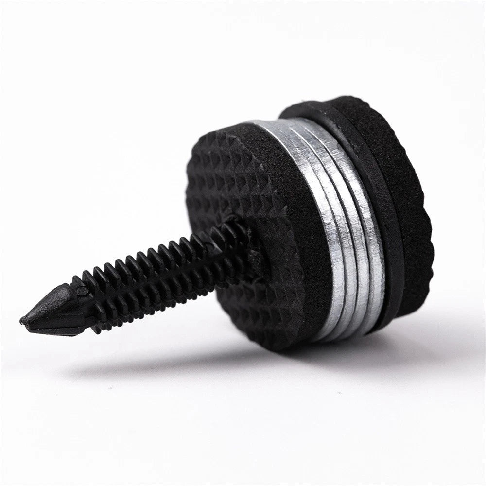 Clutch Stop for BMW F80 F82 E9X M3 M4 M2 335 135 440 E90 E92 E93 F30 F32 (2012-2020)