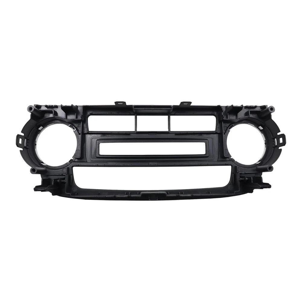 A/C Air Conditioning Replacement Panel for Honda CR-V 2007-2011