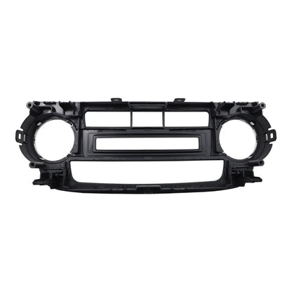 A/C Air Conditioning Replacement Panel for Honda CR-V 2007-2011