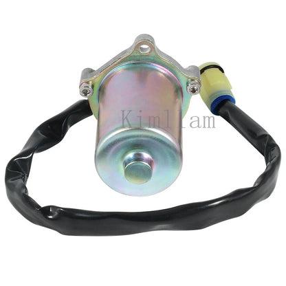 Starter for Honda TRX250TE FourTrax 250 ES (2002-2024)