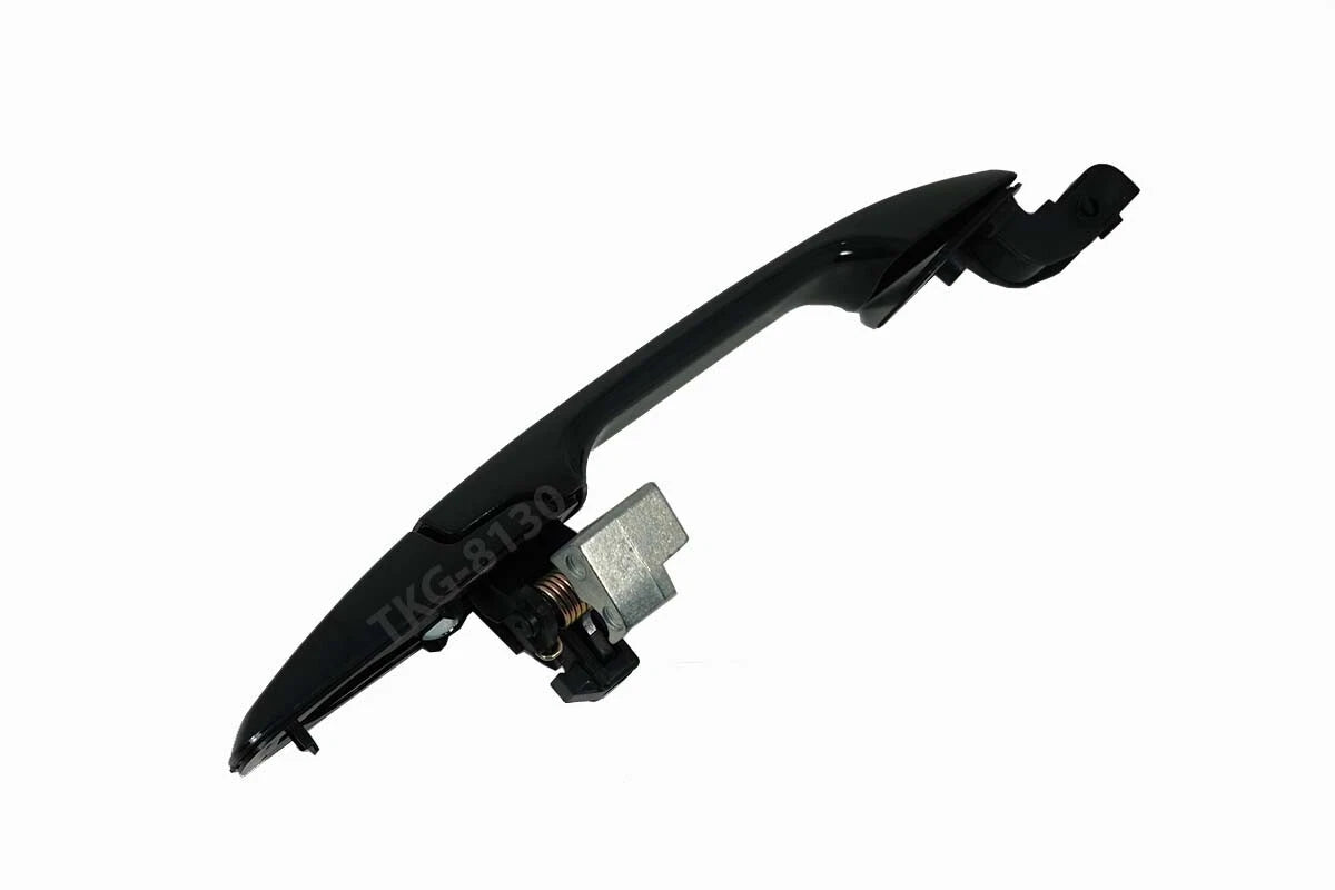 Outside Door Handle for Honda Civic Sedan (2006-2011)