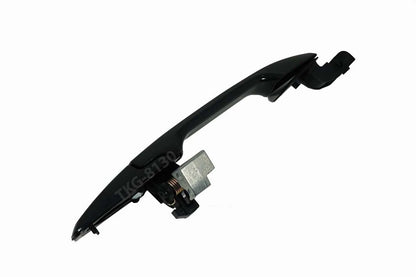 Outside Door Handle for Honda Civic Sedan (2006-2011)