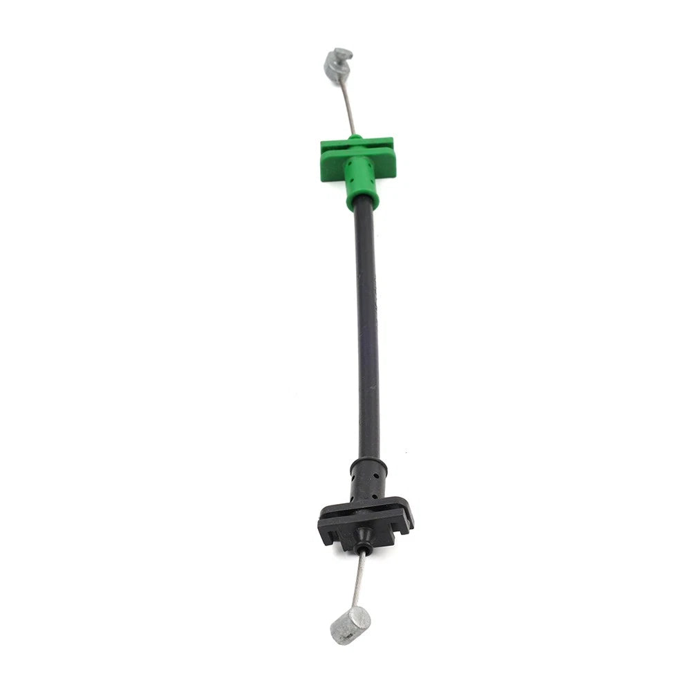 Rear Door Lock Release Cable for Land Rover Range Rover Evoque 2.0L (2012-2018)