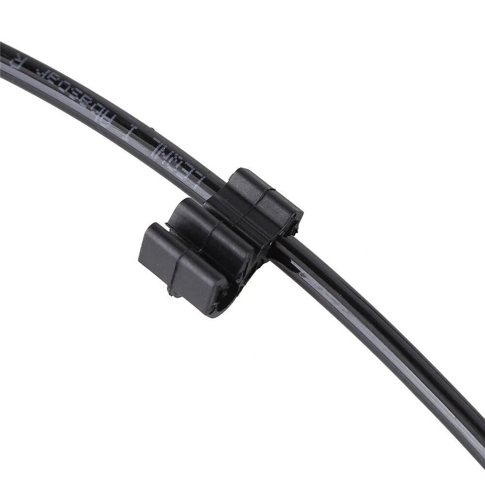 Wheel Speed Sensor Kit for Jeep Dodge Ram 1500 (2002-2023)