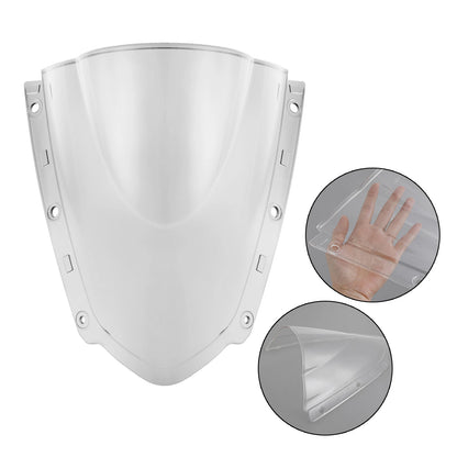 ABS Windshield for Kawasaki Ninja ZX-10R (2021-2024)