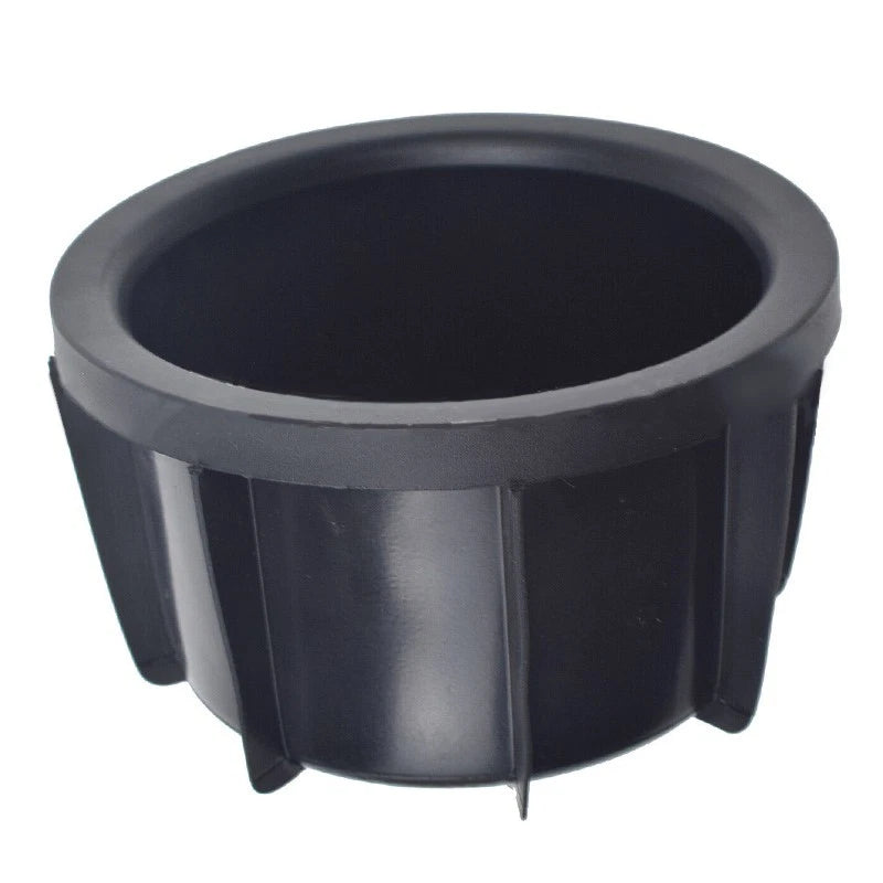 Console Box Cup Holder for Toyota RAV4 (2006-2012)