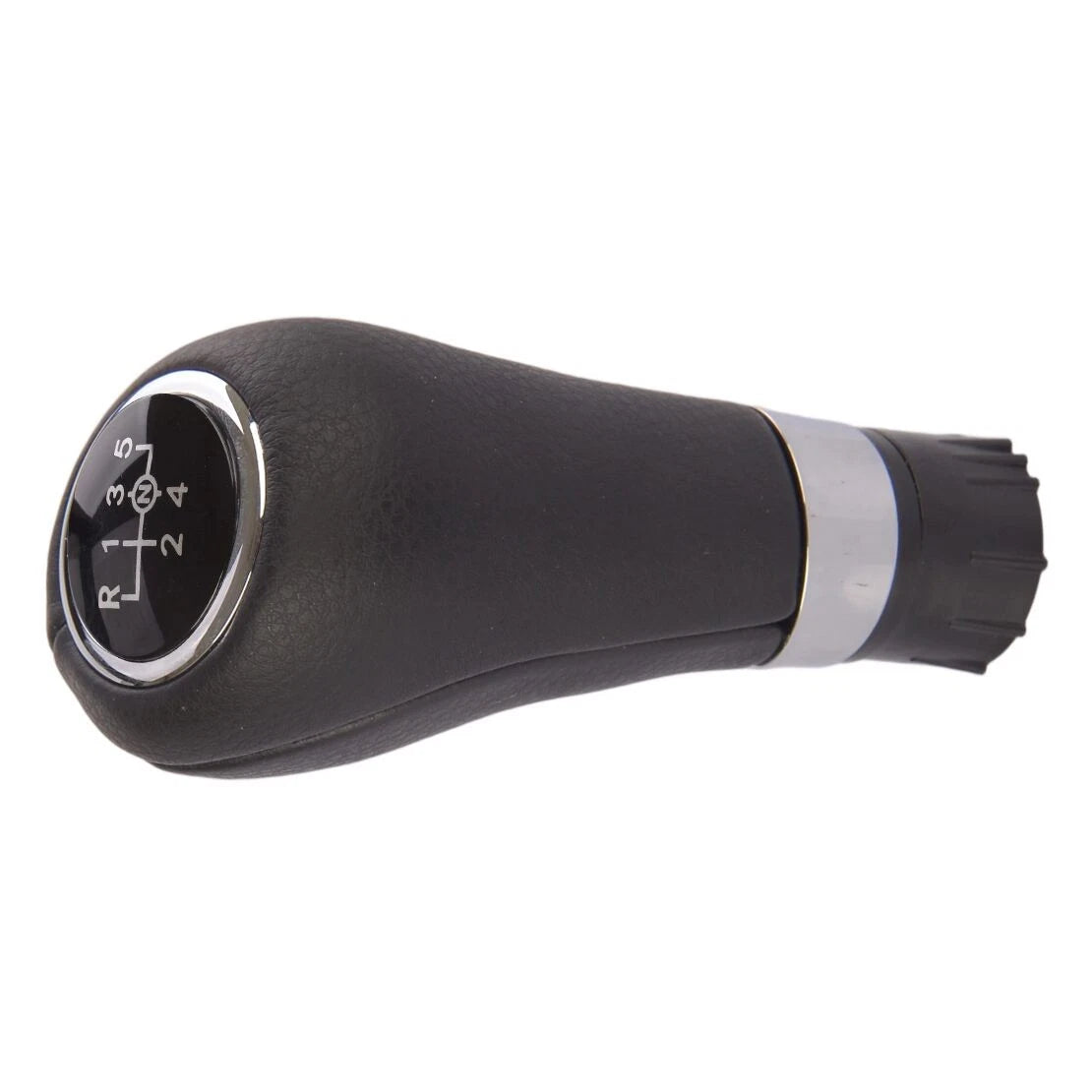 Gear Shift Knob for Benz W169 W245 W211 C209 A209 CL203 (2001-2012)