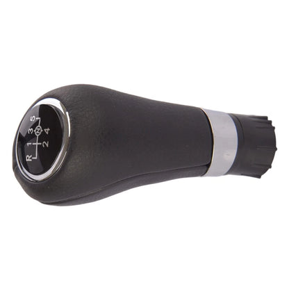 Gear Shift Knob for Benz W169 W245 W211 C209 A209 CL203 (2001-2012)