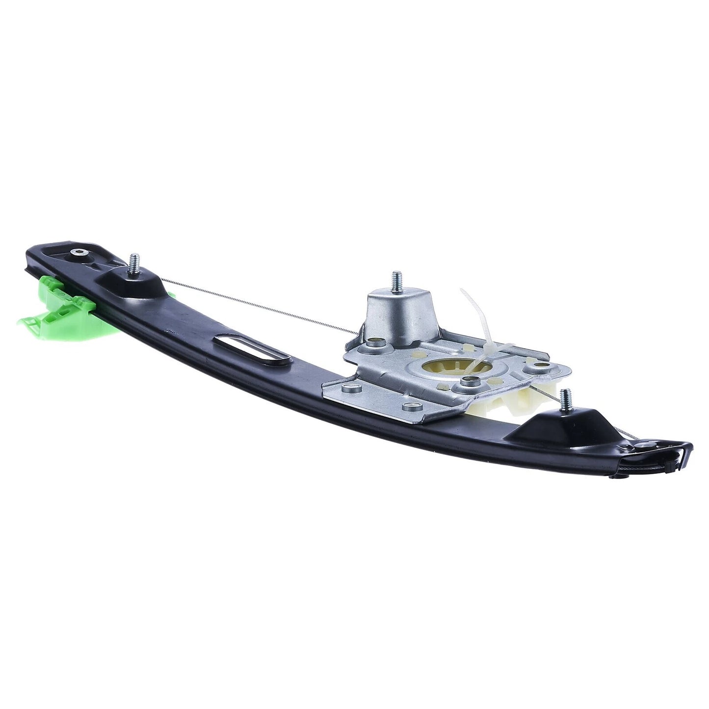 Rear Left Window Regulator for BMW E90 E91 4-Door (2006-2012)
