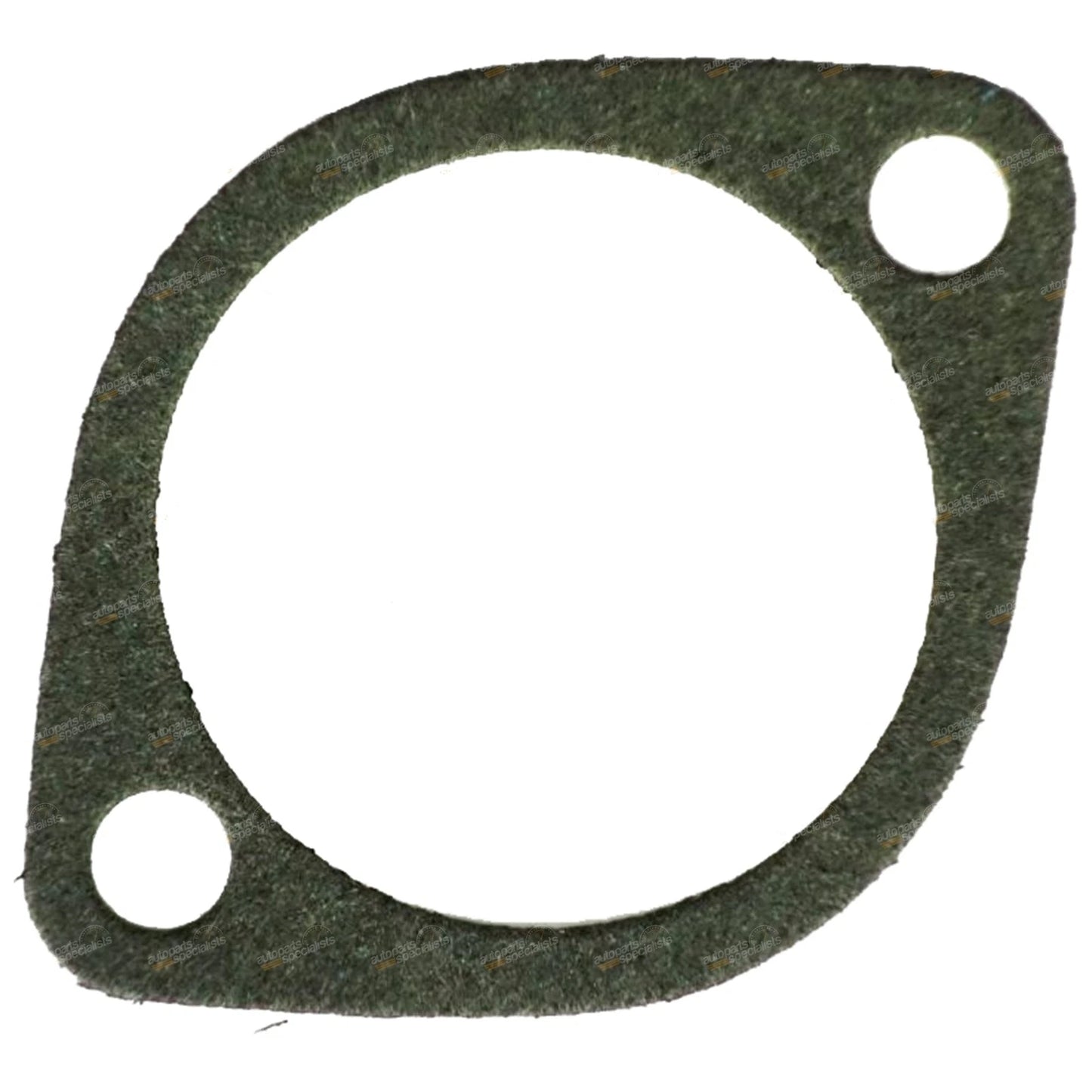 Thermostat Housing Gasket for Mitsubishi Canter FC211 4G53 (1979 - 1981)