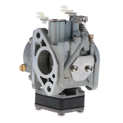 Carburettor Assembly for Tohatsu M9.8B 2-Stroke Outboard (9.8HP)