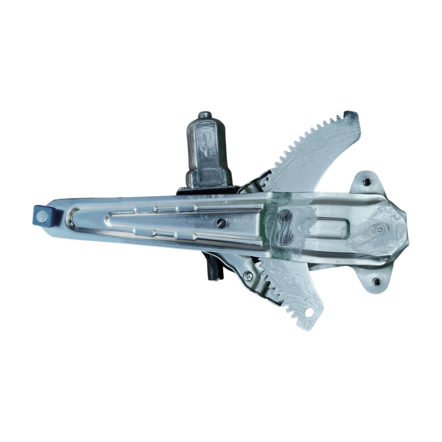 Rear Right Window Regulator with Motor for Subaru Outback (2014-2020)