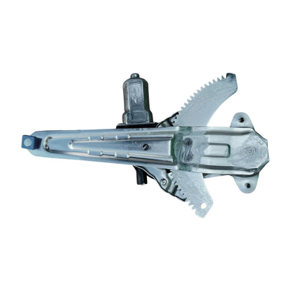 Rear Right Window Regulator with Motor for Subaru Outback (2014-2020)