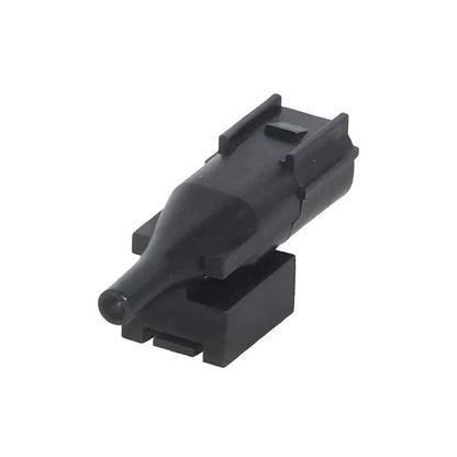 Ambient Air Temperature Sensor for Honda Pilot HR-V Odyssey Acura (2003-2023)