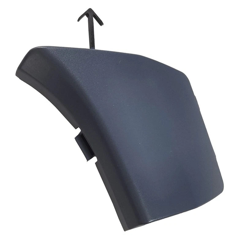 Tow Hook Towing Eye Cover for Mitsubishi ASX (2020-2022)
