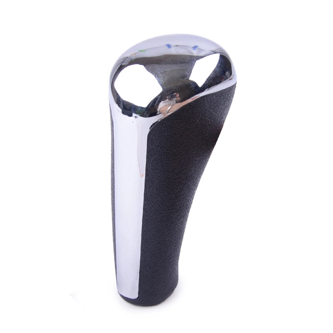 Automatic Gear Shift Knob for Peugeot Citroen