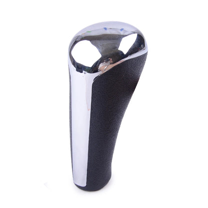 Automatic Gear Shift Knob for Peugeot Citroen