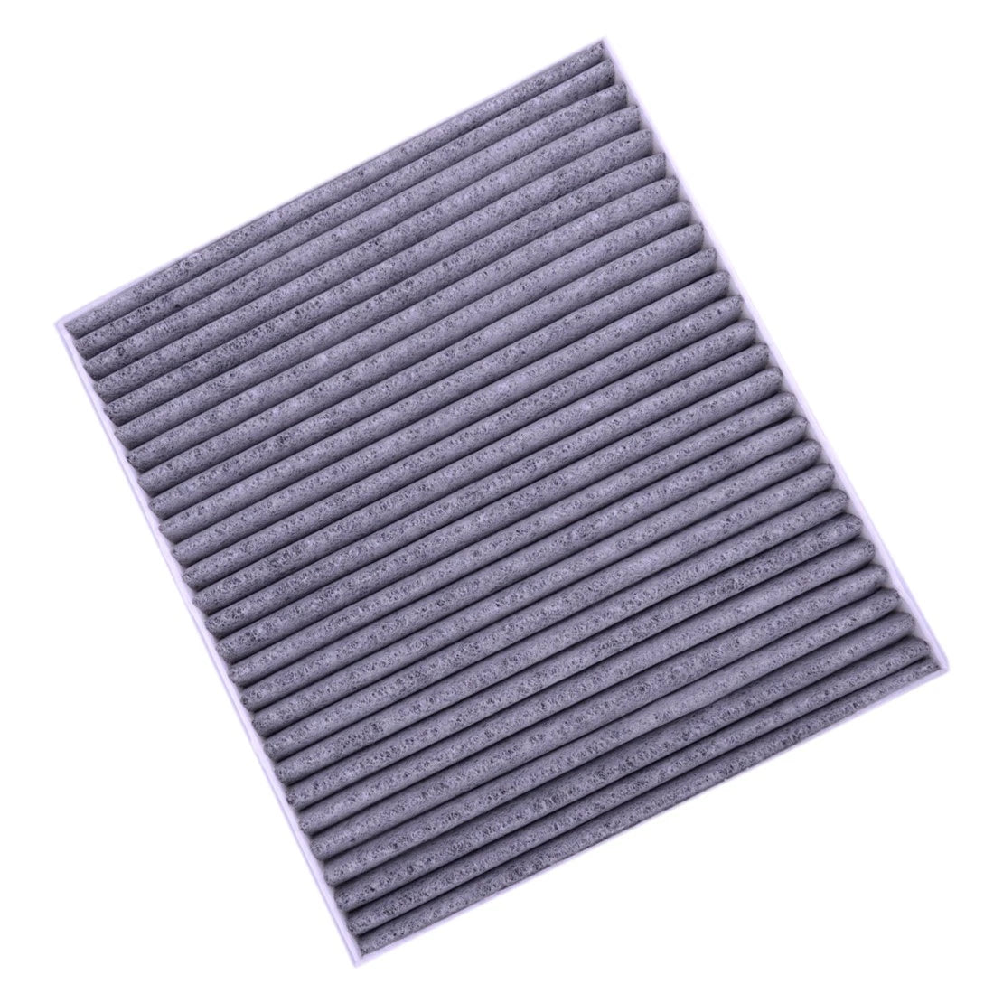 Engine & Cabin Air Filter Combo for Kia Spectra, Spectra5 (2005-2009)