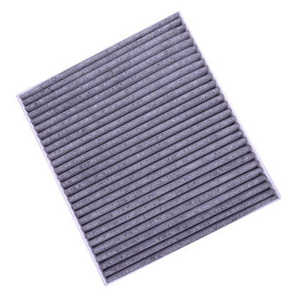 Engine & Cabin Air Filter Combo for Kia Spectra, Spectra5 (2005-2009)