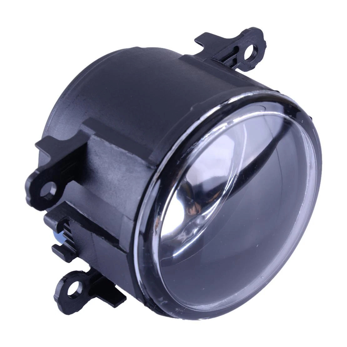 Front Bumper Fog Light for Nissan Frontier (2010-2019)