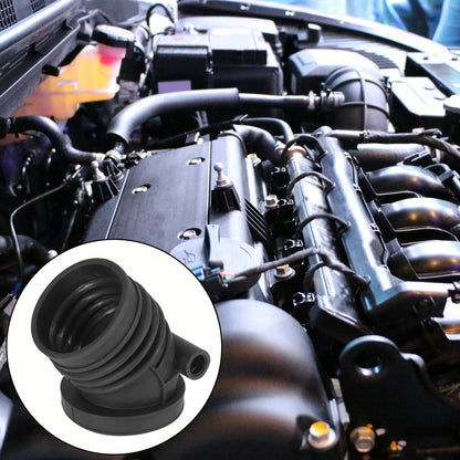 Engine Air Intake Hose for BMW 323is M3 328i Z3 328is 323i (1996-2006)