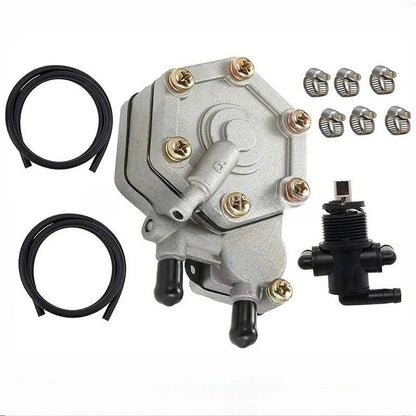 Fuel Pump for Polaris Magnum 325 Trail Boss Xpedition 325 (2000–2002)