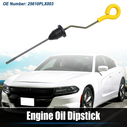 Engine Oil Dipstick for Honda Civic 1.7L (2001-2005)