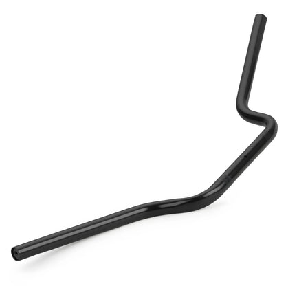 Heavy Duty Handlebar for Honda ATC200X/ATC250R/ATC350X (1983-1987)