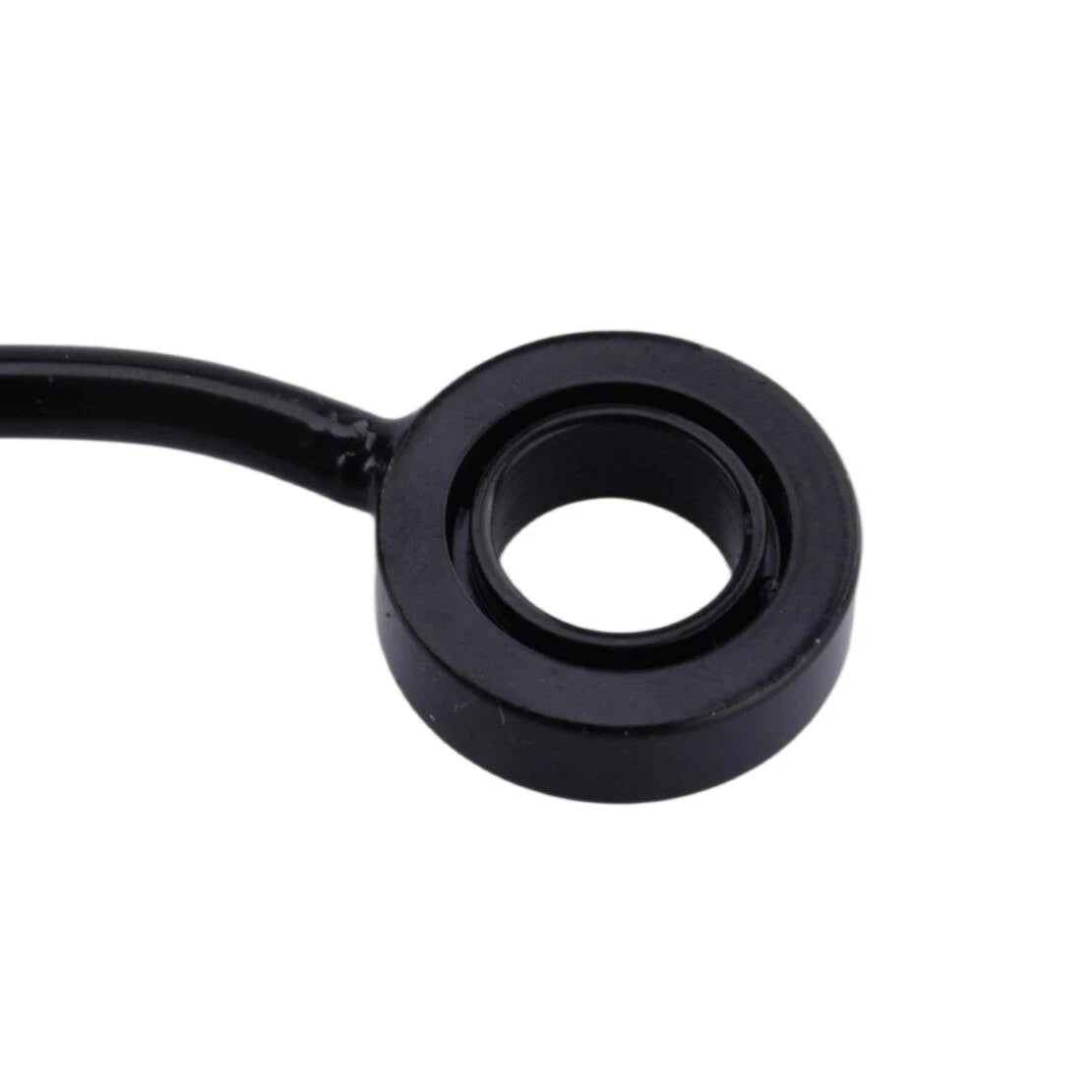 Oil Pipe for Mitsubishi Pajero, Challenger, Delica, L200, L300
