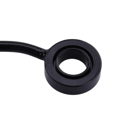 Oil Pipe for Mitsubishi Pajero, Challenger, Delica, L200, L300
