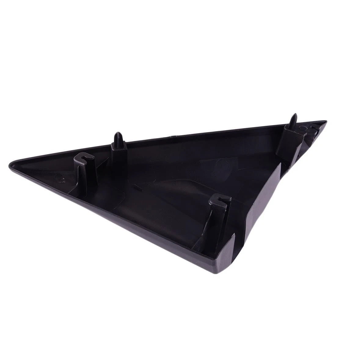 Right Door Mirror A-Pillar Cover for Ford Transit MK8 (2014-2023)