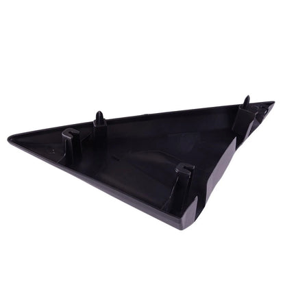 Right Door Mirror A-Pillar Cover for Ford Transit MK8 (2014-2023)