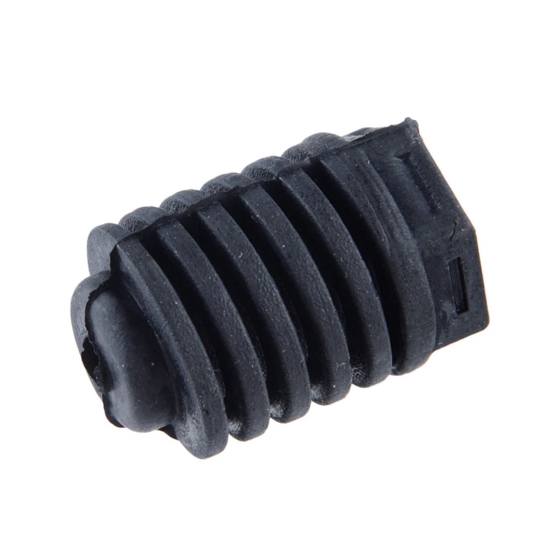Hood Rubber Bumper Cushion for Mercedes CLA250 (2014-2019)