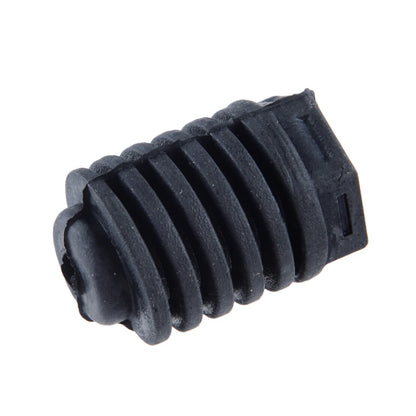 Hood Rubber Bumper Cushion for Mercedes CLA250 (2014-2019)