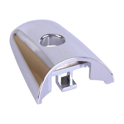 Front Left Outside Door Handle Cap for Infiniti QX60 QX70 QX80 EX35 FX50 (2013-2020)