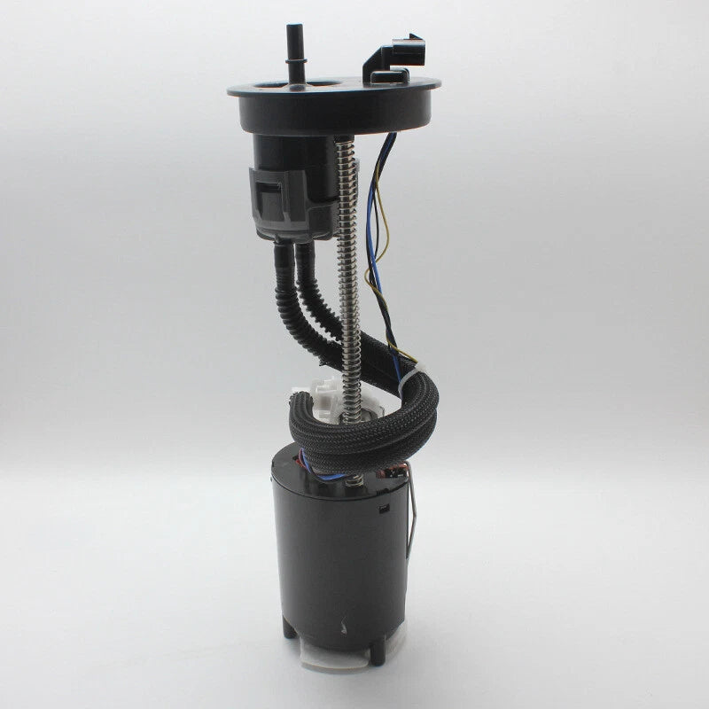 Fuel Pump Assembly for Sea-Doo SPARK (2013–2020)