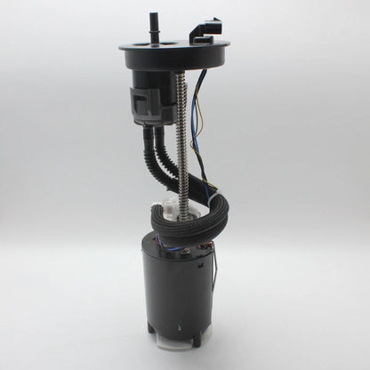 Fuel Pump Assembly for Sea-Doo SPARK (2013–2020)