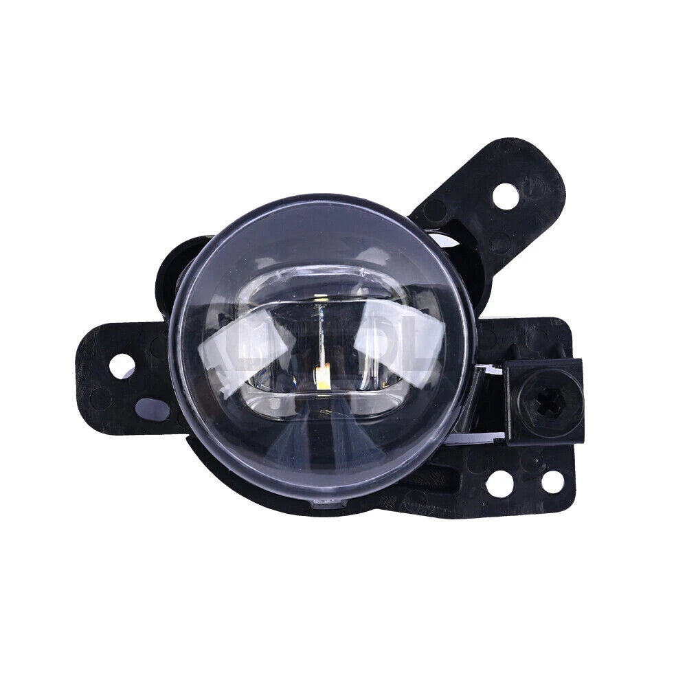 Fog Light LED Left Driver Side LH for Chevrolet Trailblazer (2021–2023)