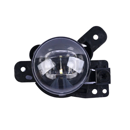 Fog Light LED Left Driver Side LH for Chevrolet Trailblazer (2021–2023)