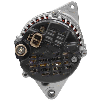 New 4cyl 2.0L Alternator for Kia Cerato LD G4GC-CVVT (2005-2009)