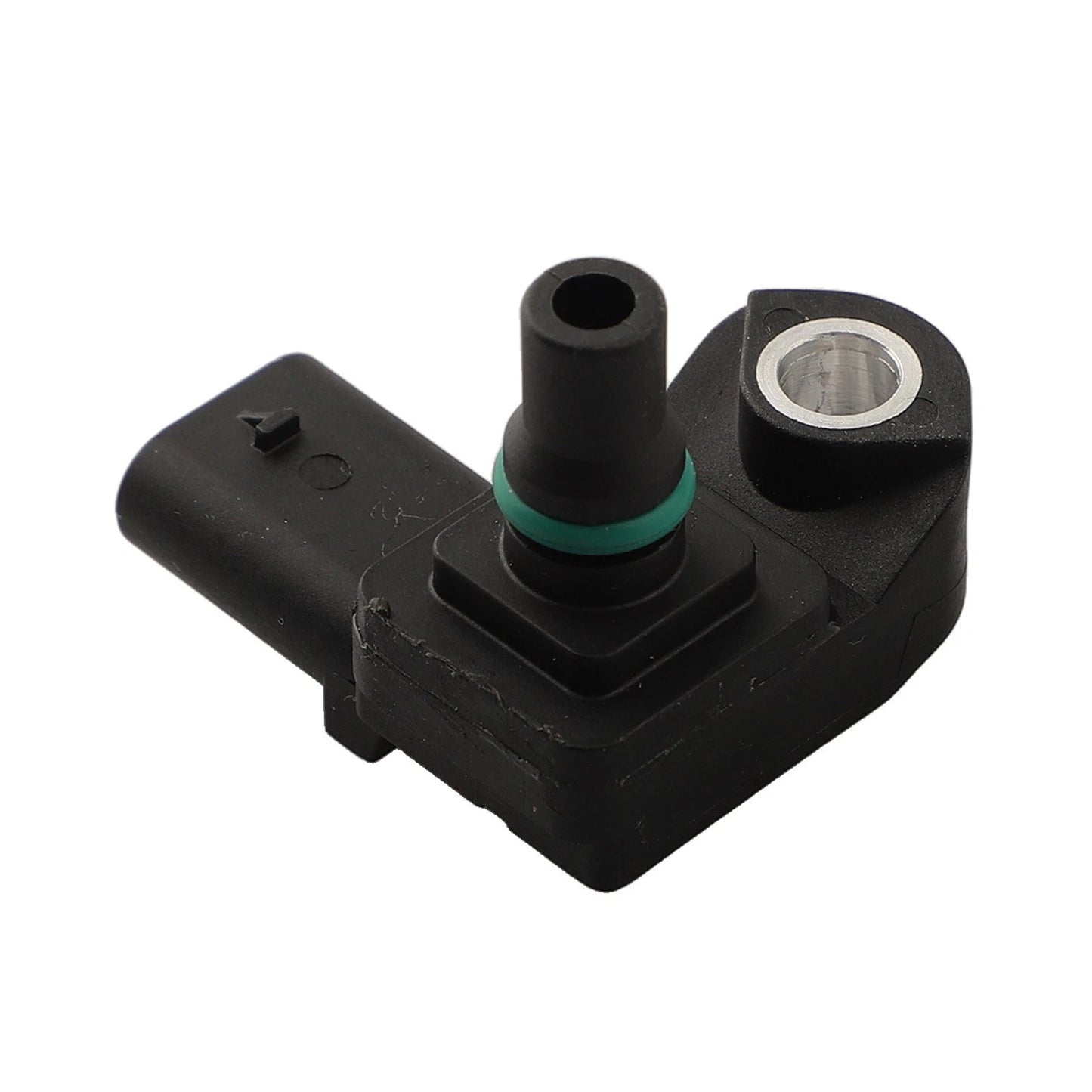 MAP Manifold Turbo for BOOST Pressure Sensor for BMW Diesel and Petrol Engines