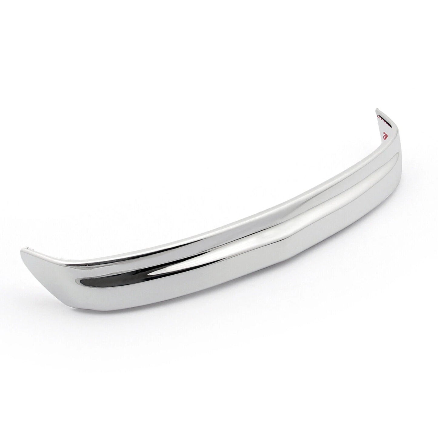Rear Fender Trim for Honda GL1800 Goldwing (2001-2011)